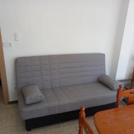 Estirpe, 4-7 קויירה