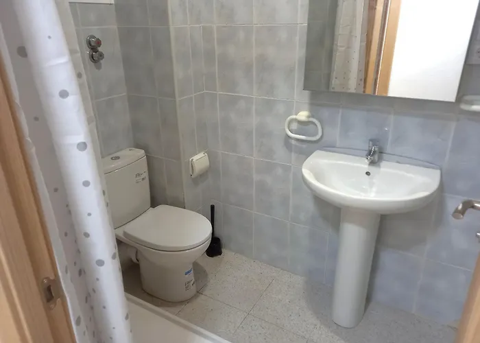 Estirpe, 4-7 * Cullera