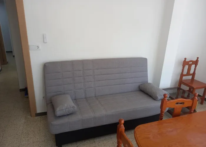 Estirpe, 4-7 Cullera