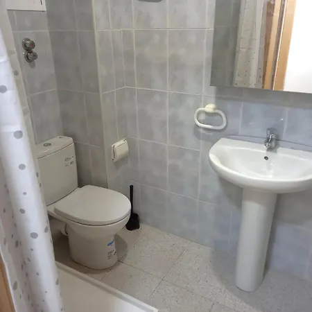 Estirpe, 4-7 * 库列拉